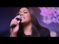 Sued Silva | Eu Permiti o Vento [Cover Vitória Souza]