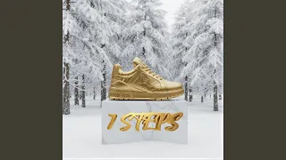 7 steps