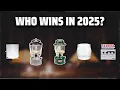 The Top 5 Best Coleman 200a Globe in 2025 - Must Watch Before Buying