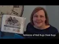 Bed Bug Mattress Cover Protectors