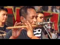 Lagu Lala Widi Tak Pernah MONATA Live Purwodadi margoyoso pati