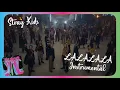 Download Lagu Stray Kids - '락 樂 (LALALALA)' | M/V Official Instrumental