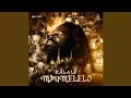 Download Lagu 02. Big Zulu - Mthulise (ft. Shwi Mntombazane) [Official Audio]