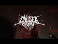 Chelsea Grin | Gramercy Theatre. NYC, NY | 11.12.2019