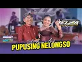 Download Lagu PUPUSING NELONGSO - SISKA ARUM ft ARIF - ELZA MUSIC PRODUCTION