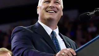 Stauber introduces Stop Fraud by SOMALIA Act to target childcare grant fraud