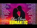 Download Lagu Best Love Songs 2025 - Best Romantic Love Songs 70s 80s 90s - Love Songs Of All Time Playlist