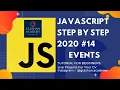 14 - Learn Javascript from Scratch Tutorial for Beginners Javascript gulshan academy