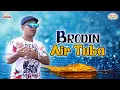 Download Lagu Brodin - Air Tuba (Official Music Video)