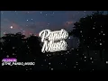 Don Ryvcko - Nada Mas