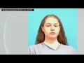 Former OnlyFans model transferred to prison after plea deal