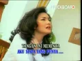 Download Lagu Nia Daniaty - Bukalah Pintu Hatimu