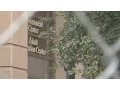 Meth Found in Watch at Adult Detention Center in Rochester