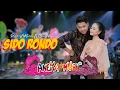 Masdddho ft Rina Aditama - SIDO RONDO (Official Music Video ANEKA MUSIC)