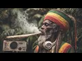 Lagu This Rastafari Doesn’t Listen to Music… He LIVES It 🎧🌿