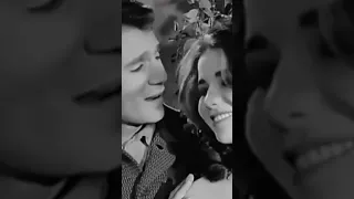 بأمر الحب عبد الحليم حافظ 