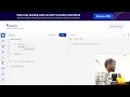User Define Function In Python