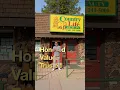 Wrightwood CA Real Estate