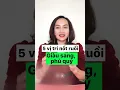 Download Lagu 5 Vị trí nốt ruồi mang lại giầu sang phú quý. #shorts #short #youtubeshort #youtube/Phương Nguyen