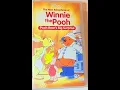 Download Lagu Opening and Closing to Winnie the Pooh: Pooh Bear’s Big Surprise 1993 VHS (Australia, 1994 Reprint)