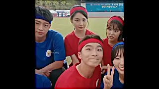 نـهايـة صداقـتهـم تحززن مسلسل رجال شرطه مبتدئون 