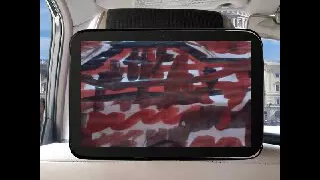 جوبا إسأل روحك بدون موسيقى دندنها