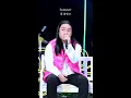 Download Lagu [세로] 폴 블랑코 - Summer [더 시즌즈-최정훈의 밤의공원] | KBS 230714 방송