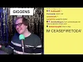fantano reacts to bad omens & poppy - "v.a.n"