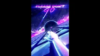 Download Bag Raiders - Shooting Stars (Slowed+Reverb) MP3