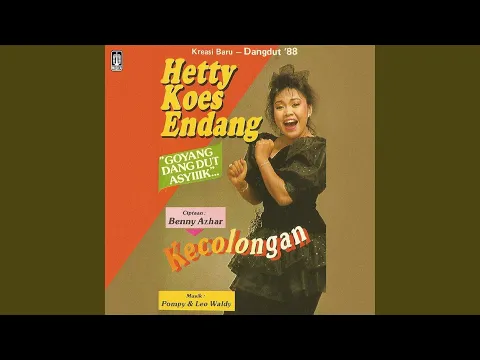 Download MP3 Kecolongan