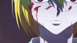 تصميم كورابيكا على أغنية حبيبي بالبنط العريض 