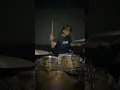 Download Lagu Polyphia - Playing God || Short Drum Cover by Bohemian Drums