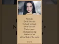 Download Lagu BABYMONSTER WE GO UP LYRICS | ahyeon \u0026 chiquita rap part #babymonster #wegoup #ahyeon #chiquita