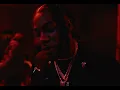 Niro – Plus Pareil ft. Gazo (Clip Officiel)