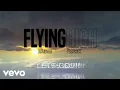 DIAMOND D - FLYING HIGH (Official Video) ft. POSDNUOS