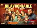 Bharathanatyam 2 Mohiniyattam - Jukebox | Saiju Kurup | Krishnadas | Electronic Kili