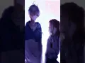 Download Lagu PERESET Dj Tolong Pangana Ba Jauh X Cepak Cepak Jeder Mengkane😅