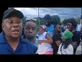 Download Lagu EYENGA /MABIDI /MIMI KABONGO/PHENOMENE ESOBE/AIDA RENDEZ-VOUS CE WEEK-END À PARIS SPECTACLE YA SOMO