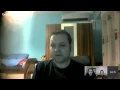Book Reading Club Java Design Pattern Essentials by Tony Bevis - Part 3