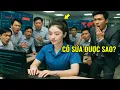 Download Lagu Cô lao công \