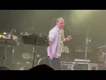 MR. BUNGLE - Bungle Grind (Live) First Avenue - Minneapolis, Minnesota 19 MAY 2024 Fan Filmed