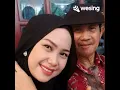 Download Lagu Mungkin Pilihan Terbaik