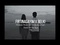 Mabel Matiz Fırtınadayım X Dedublüman Belki (Batuhan Karaçay Full Mix)