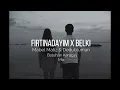 Lagu Mabel Matiz Fırtınadayım X Dedublüman Belki (Batuhan Karaçay Full Mix)