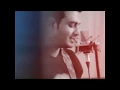 Download Lagu Likhe Jo Khat Tuje- Raj Barman Cover
