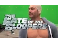 Download Lagu The Fate of the Bloopers