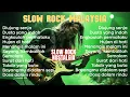 Download Lagu SLOWROCK MALAYSIA LAGU NOSTALGIA 80 90AN | LAGU SLOWROCK TERBAIK 2025