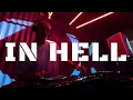 Download Lagu ADAM PAPANEK / MATAMAR IN HELL / EXIt CLUB / 2024
