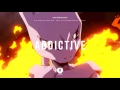 Download Lagu XXXTENTACION \u0026 Ski Mask The Slump God - WHAT IN XXXTARNATION!? (Prod.Stain)