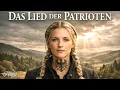 Lagu „Das Lied der Patrioten \